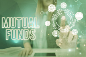 What Are Blue Chip Mutual Fund